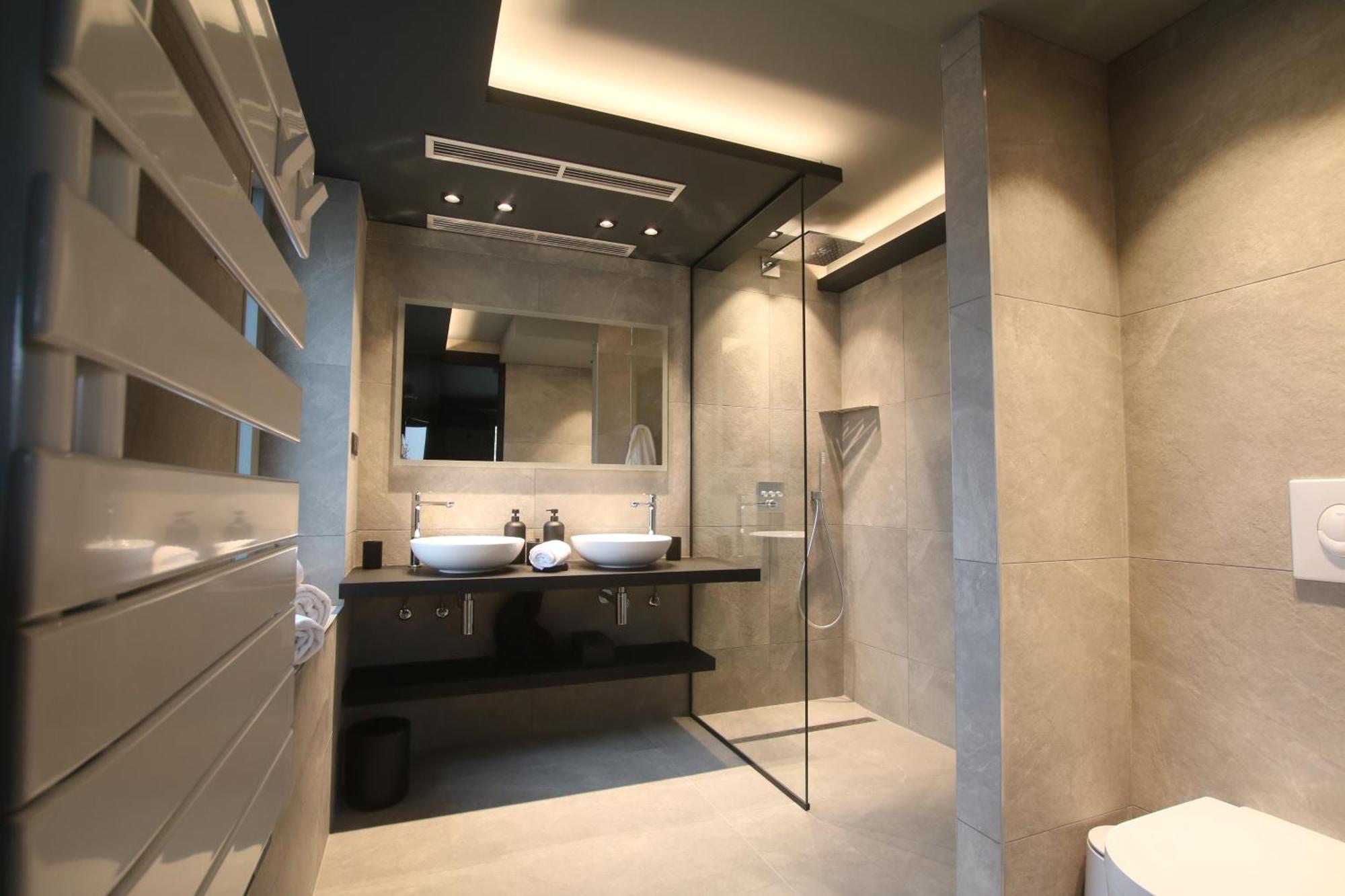 Les Loges Du Parc Gérardmer Quarto foto